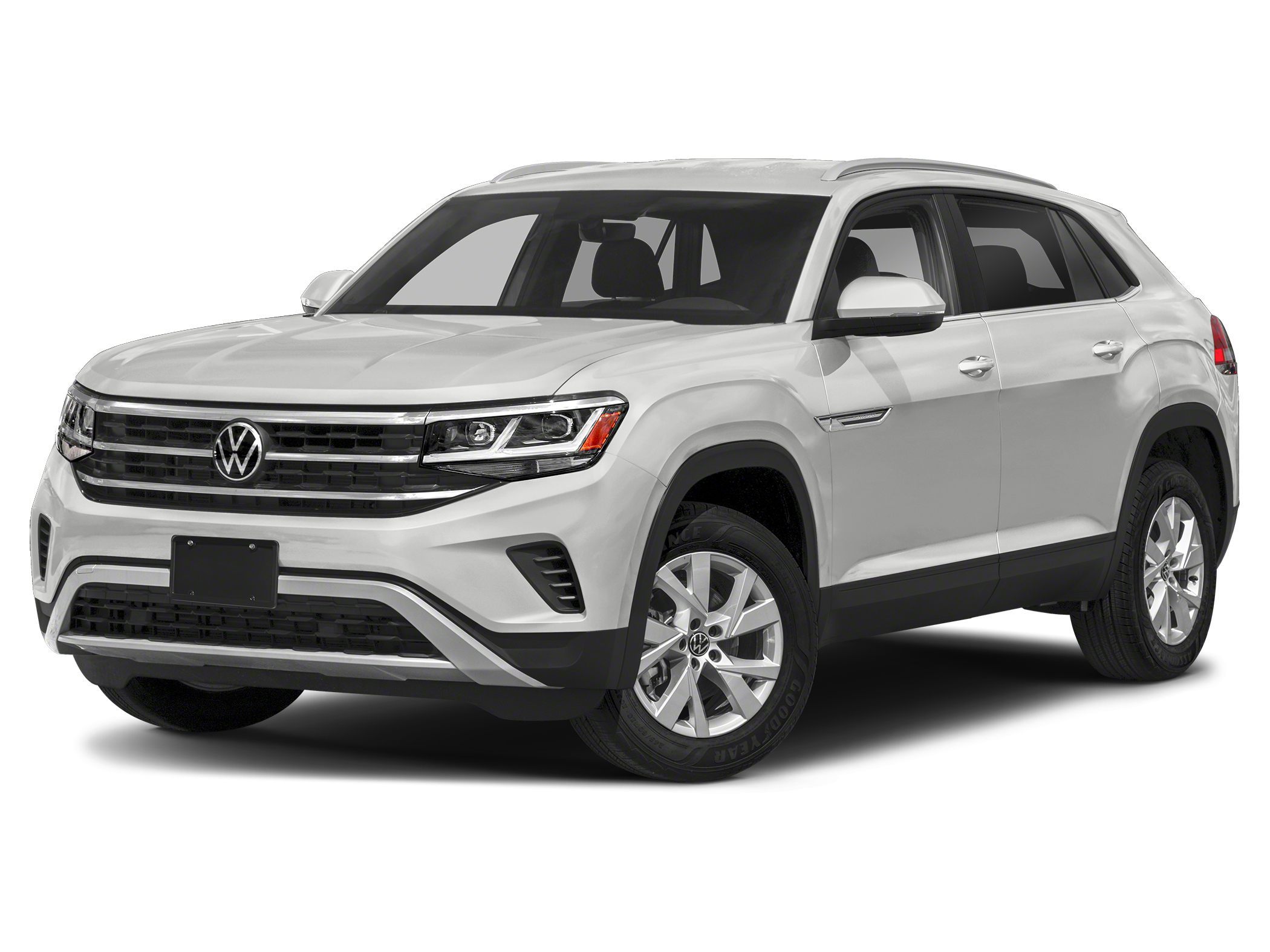 volkswagen atlas cross sport 2020 1V2TE2CAXLC212131 image volkswagen atlas cross sport 2020 1V2TE2CAXLC212131 image